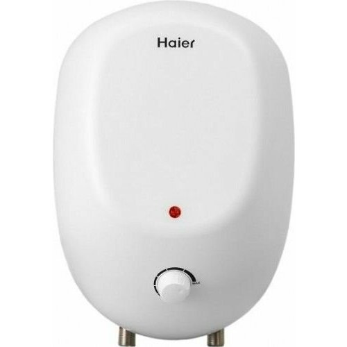 Водонагреватель HAIER ES 8V-Q1 GA0G83E00RU 2840200₽