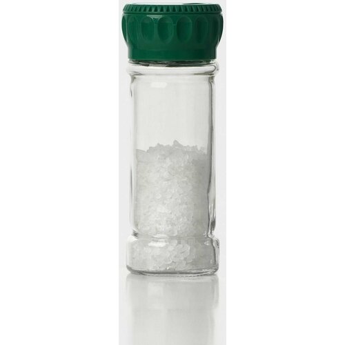 Дозатор трехпозиционный 115 мл 290₽