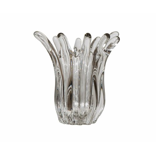 Ваза Mousse 25000₽