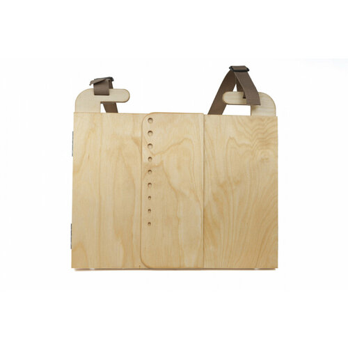 КрайАрт Палитра складная навесная 