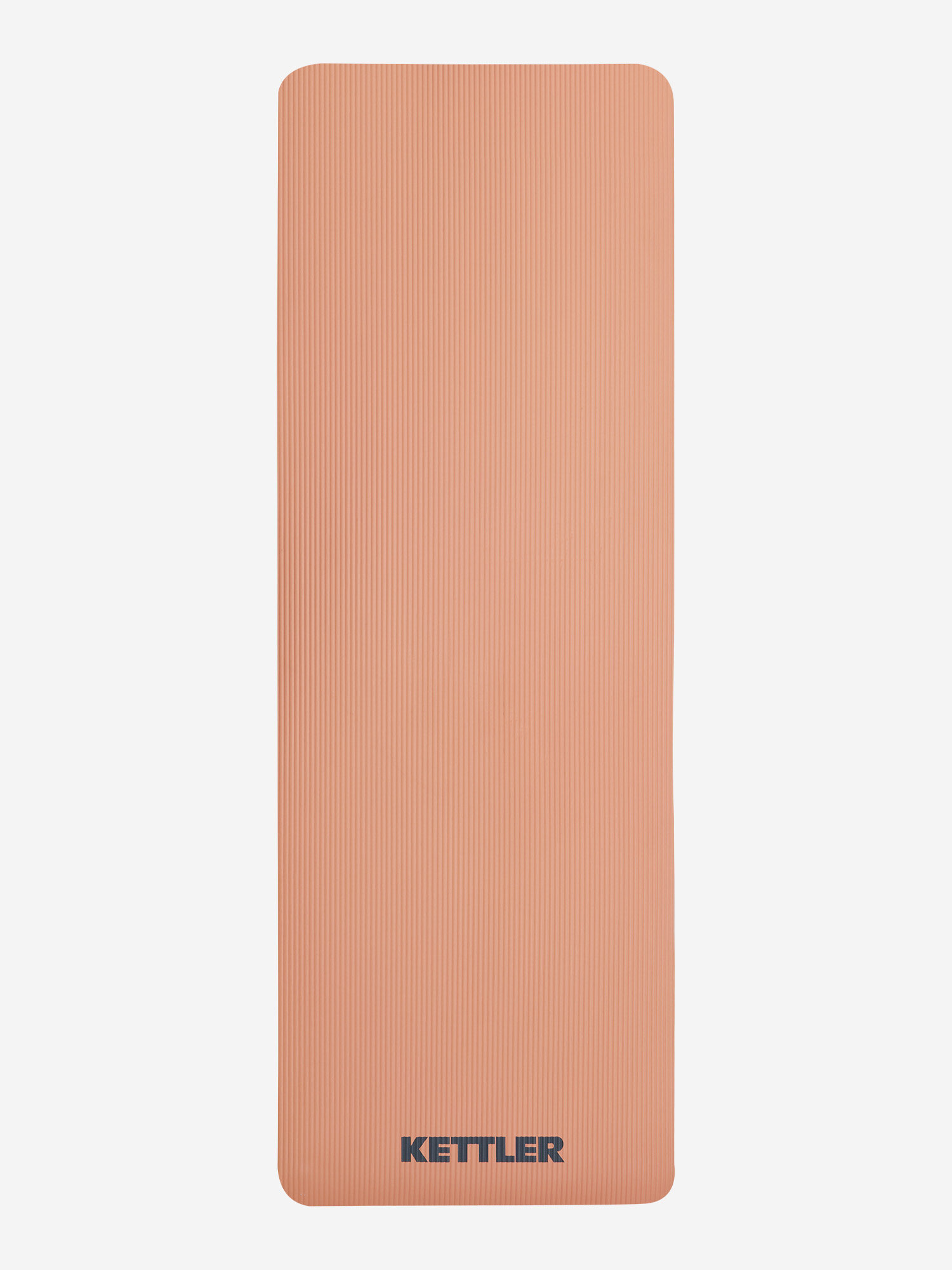 Коврик для фитнеса KETTLER — фото 1