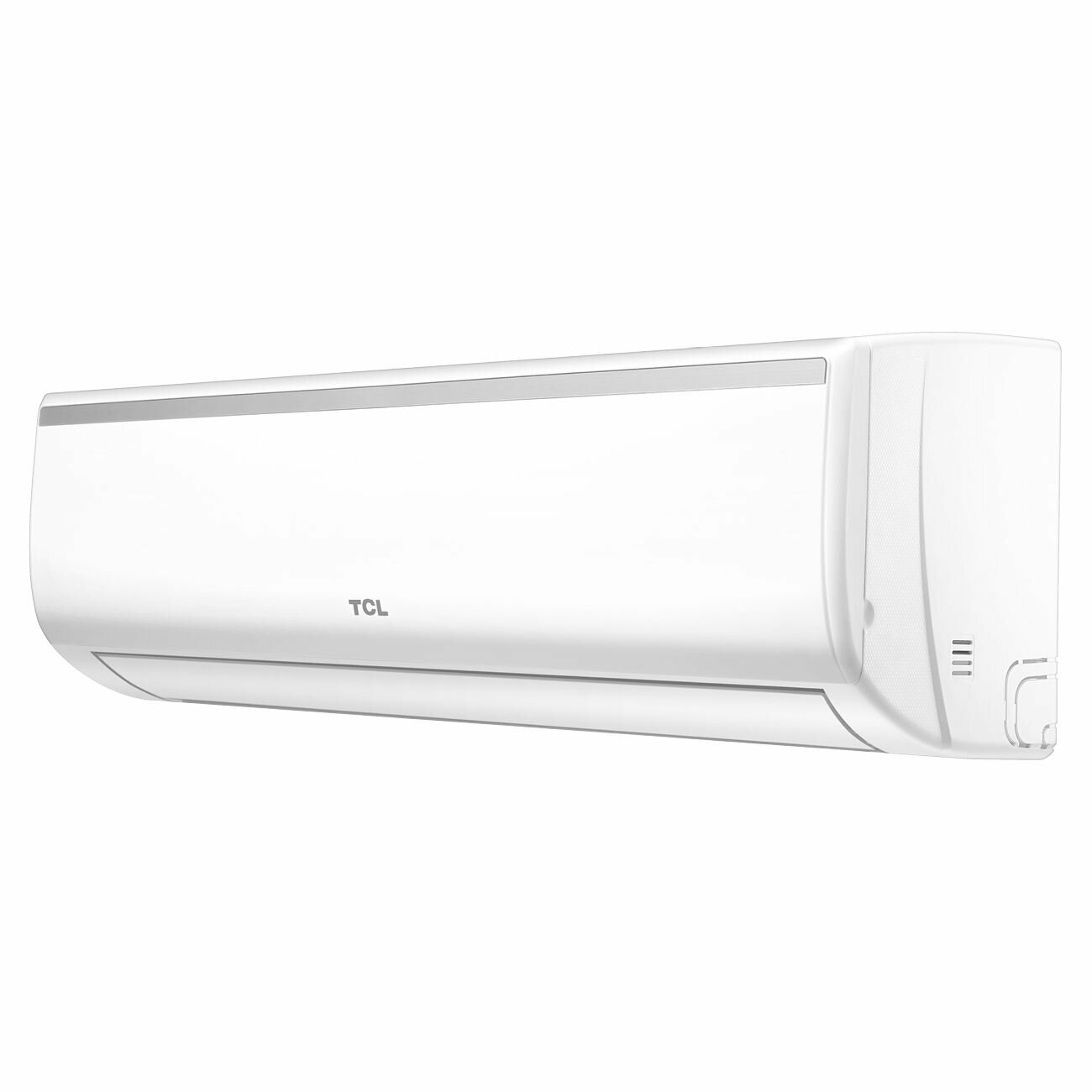 фото Умная сплит-система TCL LIFERISE ONF 09