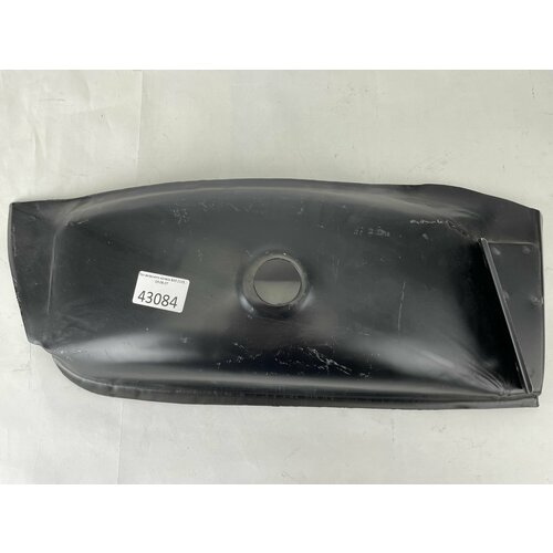 Пол запасного колеса для ВАЗ 2103 2105 2106 815₽