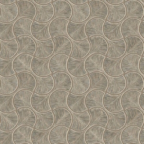Обои AdaWall Omega арт. 23201-5