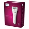 Фото Philips BRE700 Epilator Series 8000