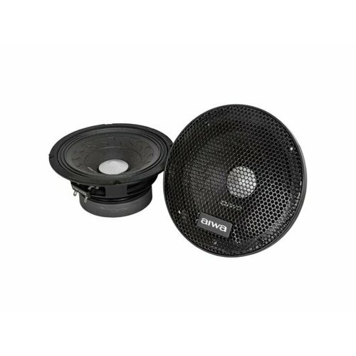 Колонка AIWA ASN-6582 349000₽