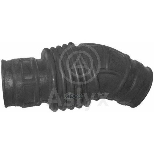 Рукав Воздухозаборника Воздушный Фильтр Astra-F 1416 ASLYX арт AS-202383 1796₽