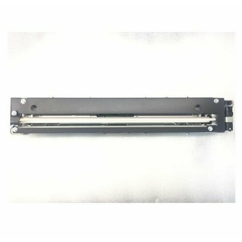 Узел сканера в сборе Xerox 109N00691 оригинальный 109N00691 12421₽