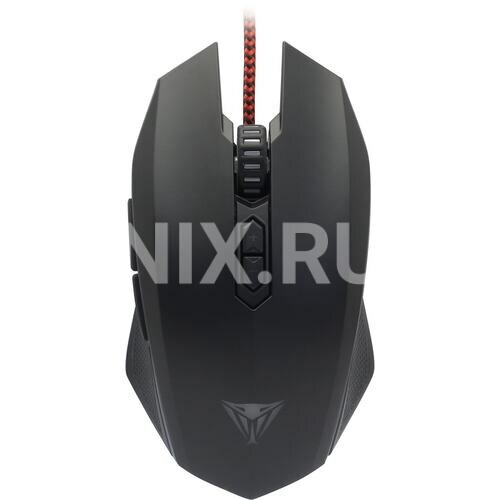 Мышь Patriot Viper Gaming V530