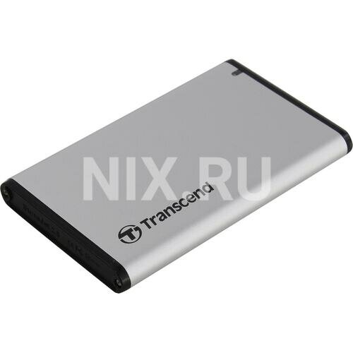Адаптер для подключения к USB Transcend StoreJet 25S3 TS0GSJ25S3
