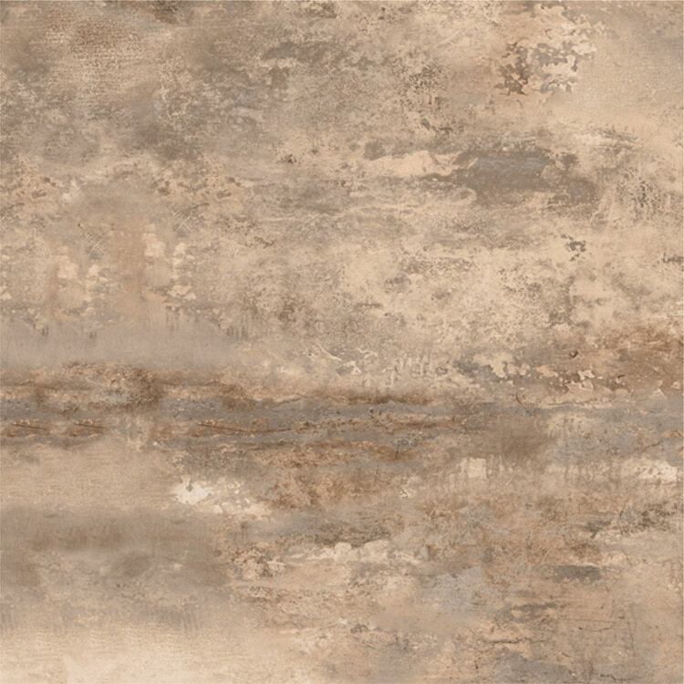 фото Керамогранит Itc Ceramica Art Gold Satin Matt 60x60 см (1.44 м2)