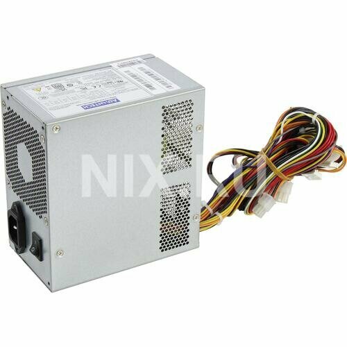 Блок питания Advantech FSP250-70PFU 10912₽