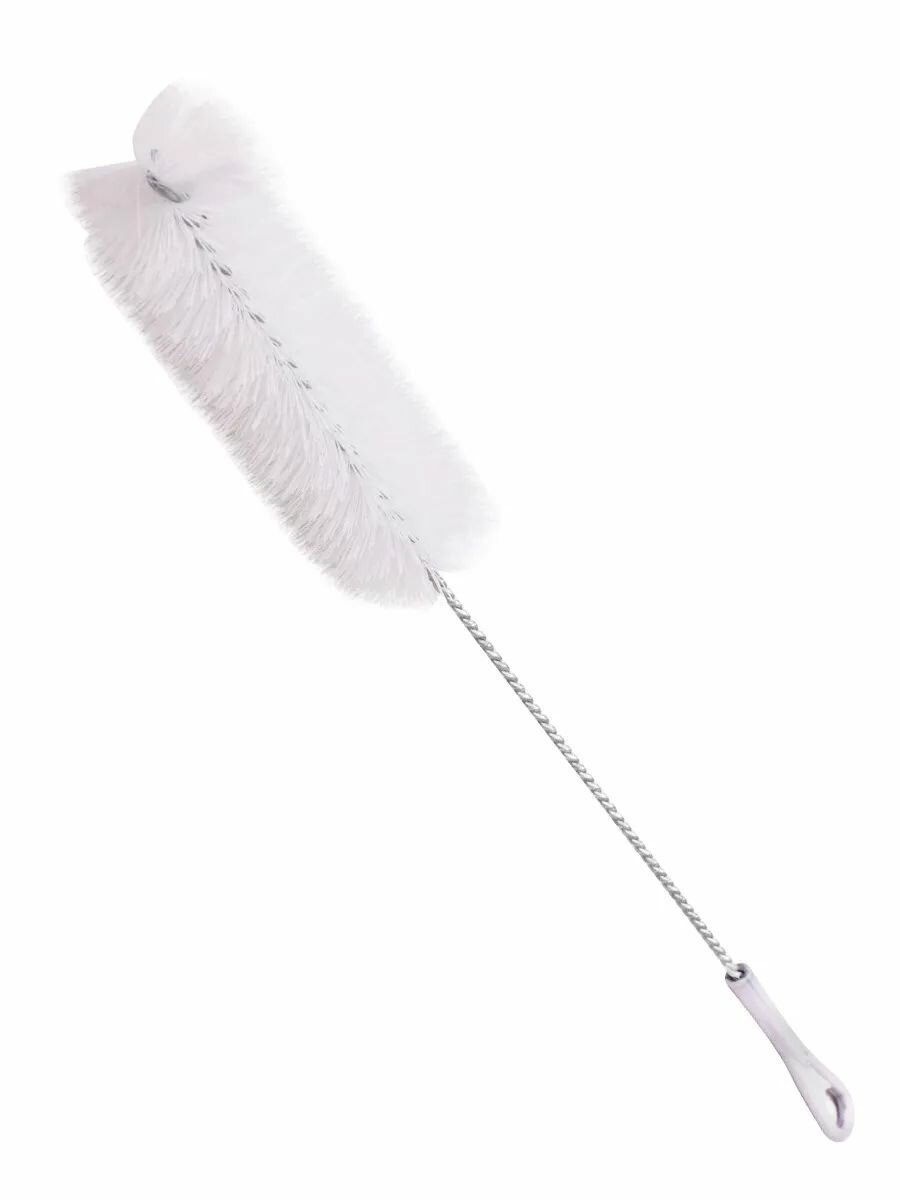 фото Ершик для мытья бутылок 1 л Disco