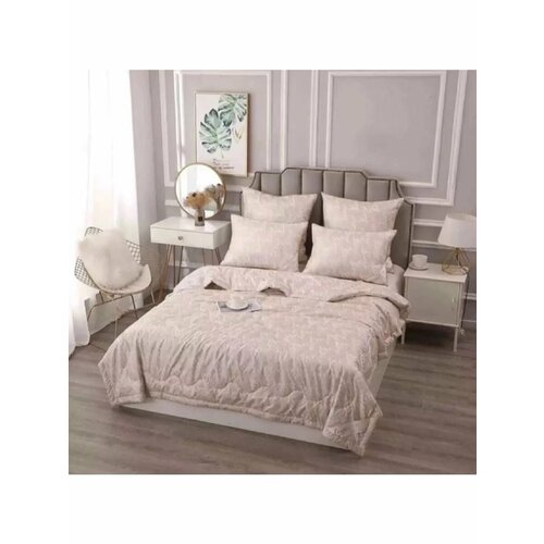 Одеяла Евро