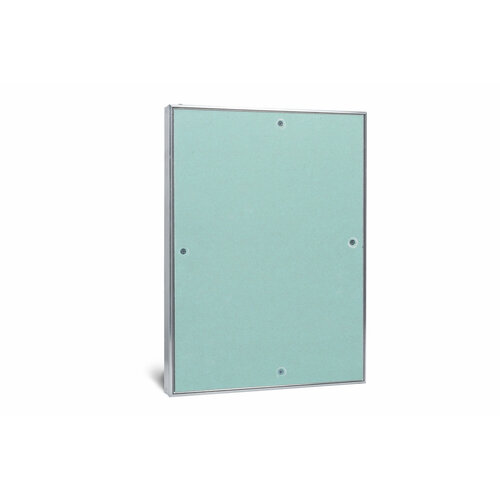 Люк под покраску Пилот 500х1500