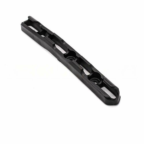 Крепление заднего тормозного шланга Aqua Sport Legend 300 Dyna Holeshot Crosstrec 792₽