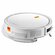 Робот-пылесос Xiaomi Robot Vacuum E5
