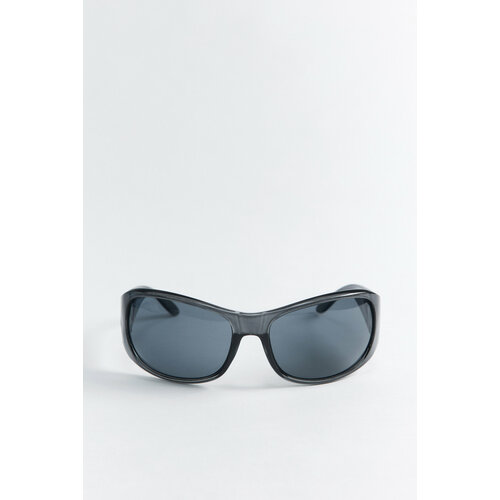 Солнцезащитные очки Befree черный 317₽