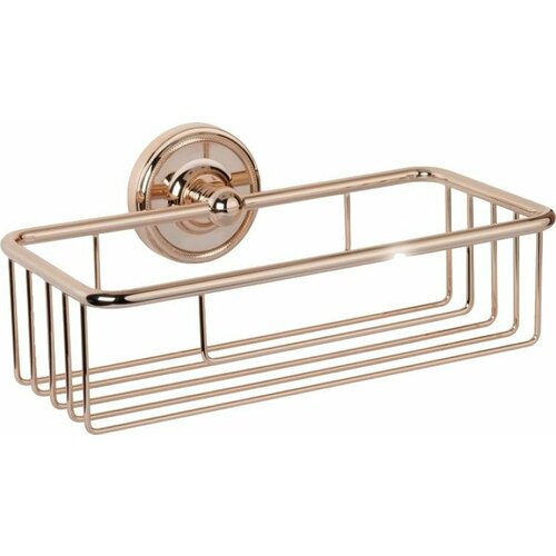 Полка Tiffany World Bristol TWBR527oro 13842₽