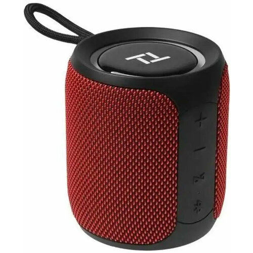 Портативная колонка Урал ТТ М3 к 653600₽