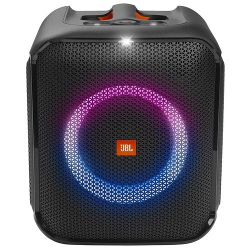 Портативная акустика JBL PartyBox Encore Essential 4560000₽