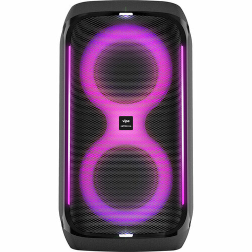 Портативная колонка Vipe NITRO X4 2864100₽