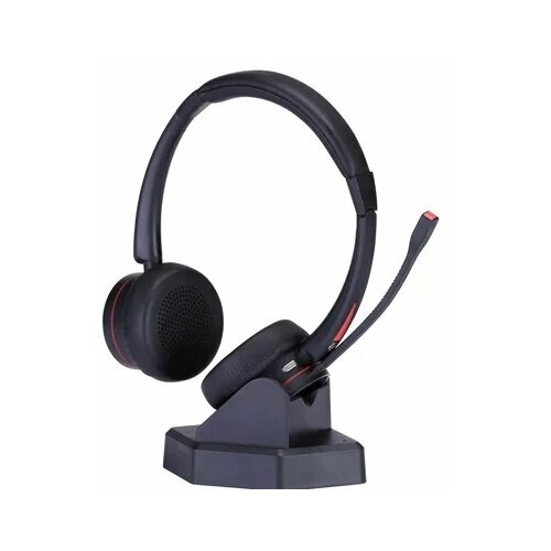 Гарнитура Silex (Clarity M89D)