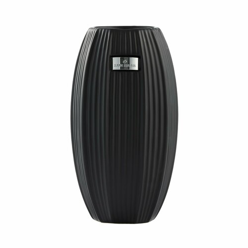 Ваза Lene Bjerre 15*28 см, 57193