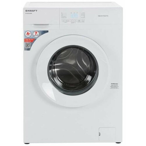 Стиральная машина 2349900₽