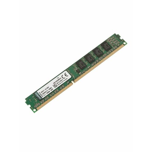 Kingston оперативная память KWR1333D3S8N92G 130000₽