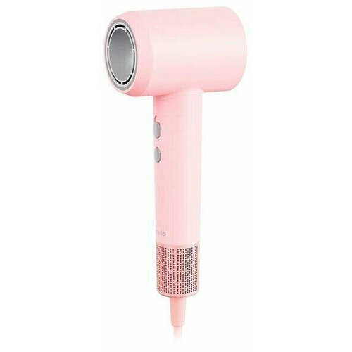 Фен Xiaomi Lydsto Ion High-Speed Hair Dryer S1 XD-GSCFJ02 Pink 499900₽