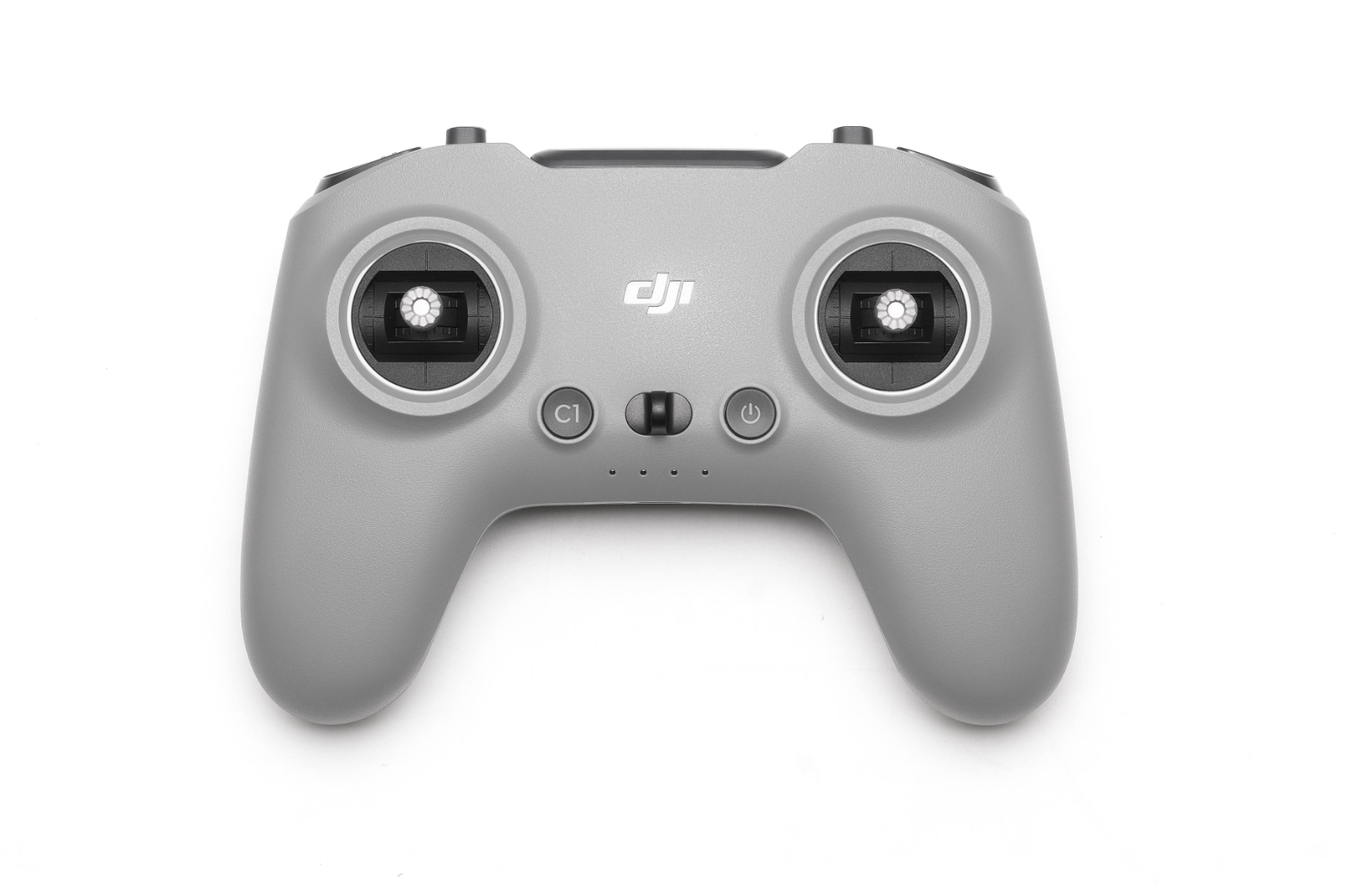 DJI FPV Remote Controller 3 (третьего поколения) DJI FPV Пульт для квадрокоптера