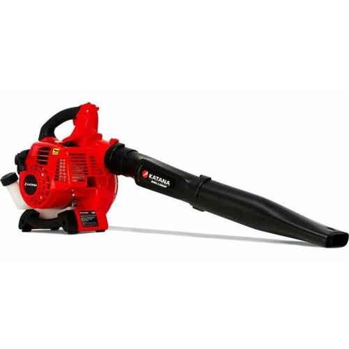 KATANA Воздуходувка KE-1020A PRO MBK0022352