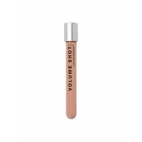 Блеск для губ Influence Beauty Lip Volumizer тон 04 35 мл 1497₽