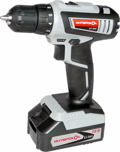 Основная фотография от вендора