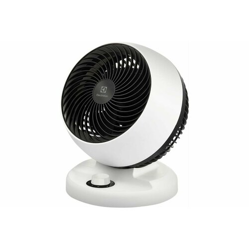 Вентилятор настольный EFТ107WT 535000₽