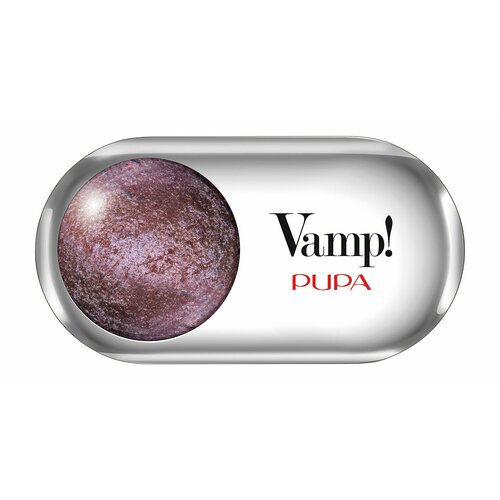 Запеченные тени для век 202 PRECIOUS GOLD