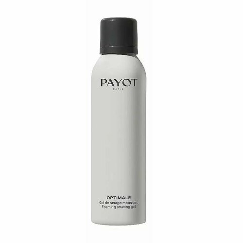 PAYOT Пена для бритья Optimale 3990₽