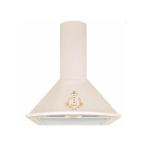 Вытяжка GEFEST во 1504 К54 1884900₽