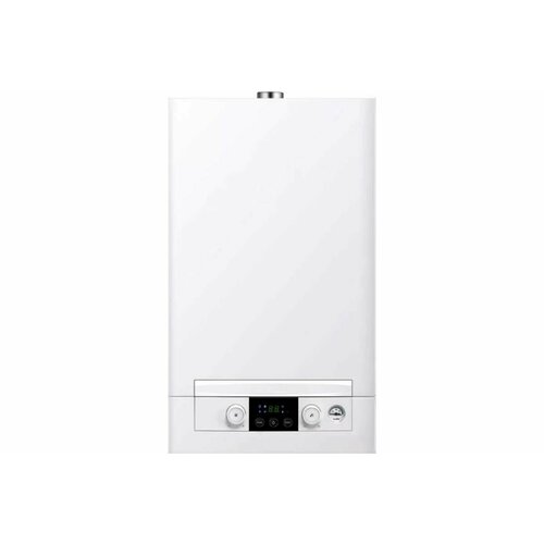 Navien HEATLUXE NGB210 - 10K 2конт 45599₽
