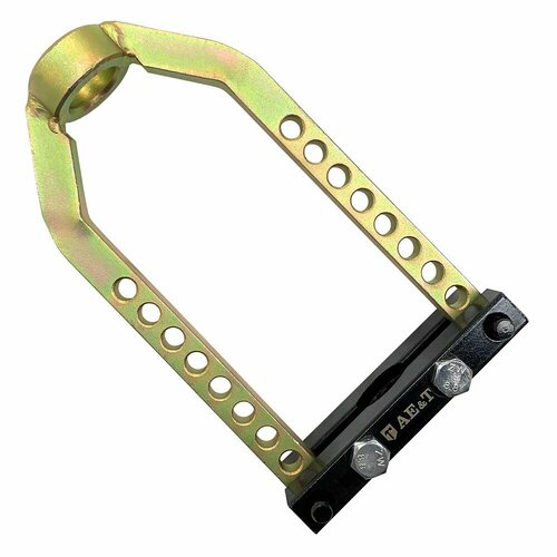 Съемник ШРУС AE&T TA-D1034