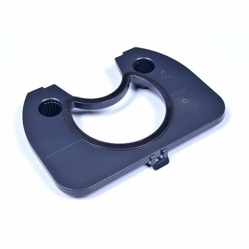 DJ97-00593A Samsung оригинал крышка в сборе 950₽