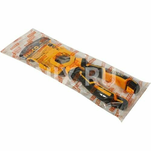 Клещи И Бокорезы Ingco Бокорезы 160мм. INGCO HHLDCP28160