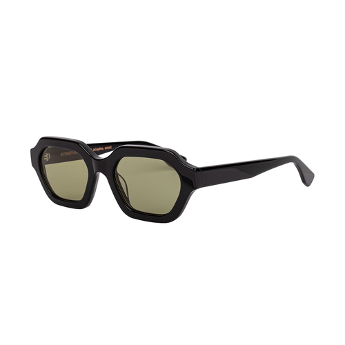 Солнцезащитные очки EYEREPUBLIC