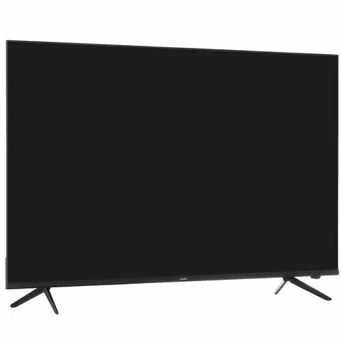 55 139 см LED-телевизор Konka B55 черный 6160000₽