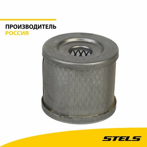 Элемент фильтрующий масляного фильтра LU076586 item200 870₽