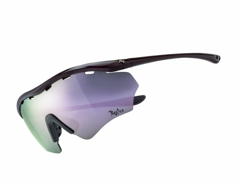 Солнцезащитные очки 720armour RiderB7 