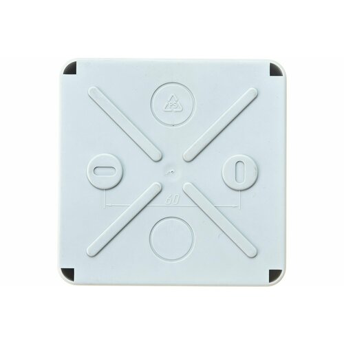 Техносфера Фотореле ФР-30, 220В, 30А 1603001060074