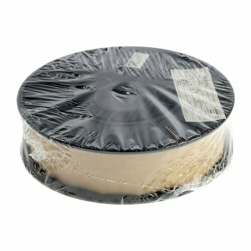 Сварочная проволока WS WELDESHIP ER70S-6 омедненная d12 мм 5 кг 2257₽