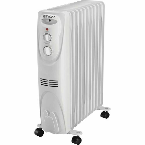 Радиатор масляный ENGY EN-1311 Classic 634100₽